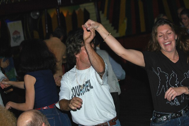 min 2005 10 19 balajo 118
